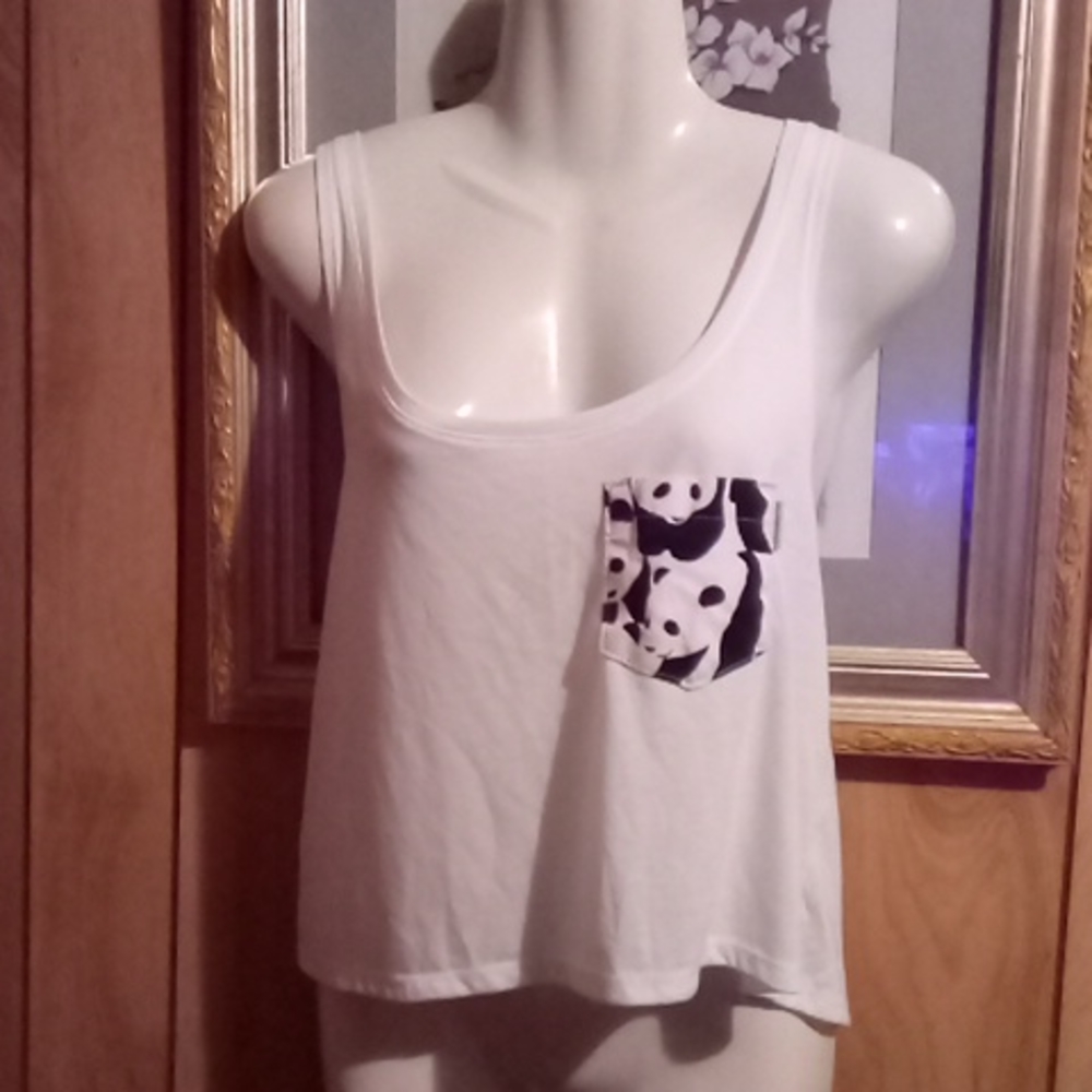 Serengetee wear the world clothing